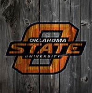 Meet your Posher, Brooklynn